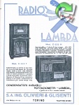 Lambda 1936 537.jpg